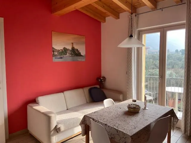 Gaia Pool Wifi Parking *