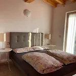Appartement Gaia Pool Wifi Parking Malcesine