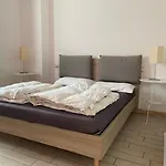 Appartement Gaia Pool Wifi Parking Malcesine