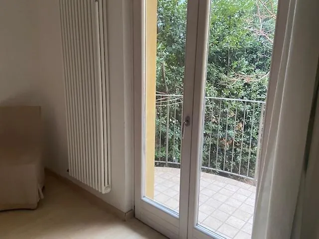 Pool Wifi Parking Apartmán Malcesine