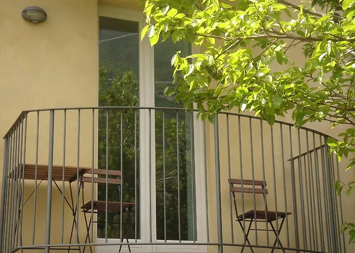 Pool Wifi Parking Apartmán