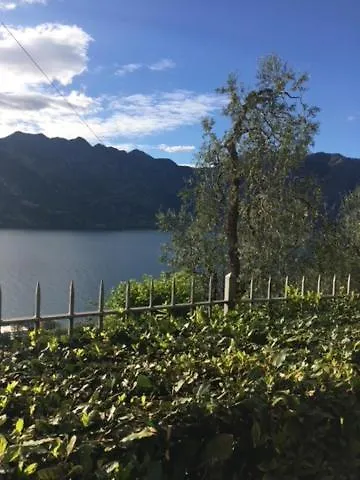 Apartmán Pool Wifi Parking