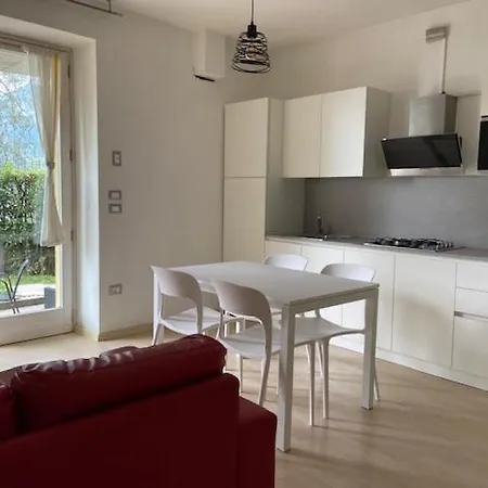 Apartman Gaia Pool Wifi Parking